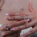 Bague Personnalisée Chien