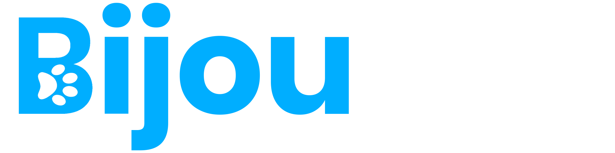 Bijoulou France