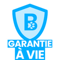 Garantie à Vie
